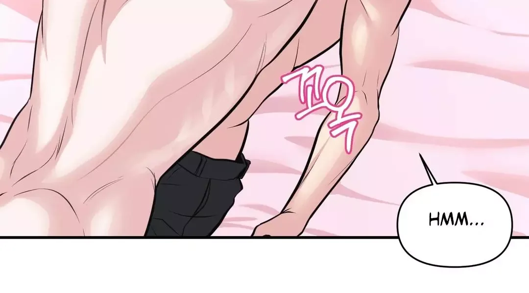 Respect For Taste Chapter 9 page 95