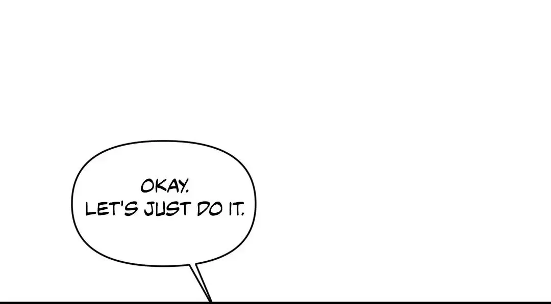 Respect For Taste Chapter 9 page 96