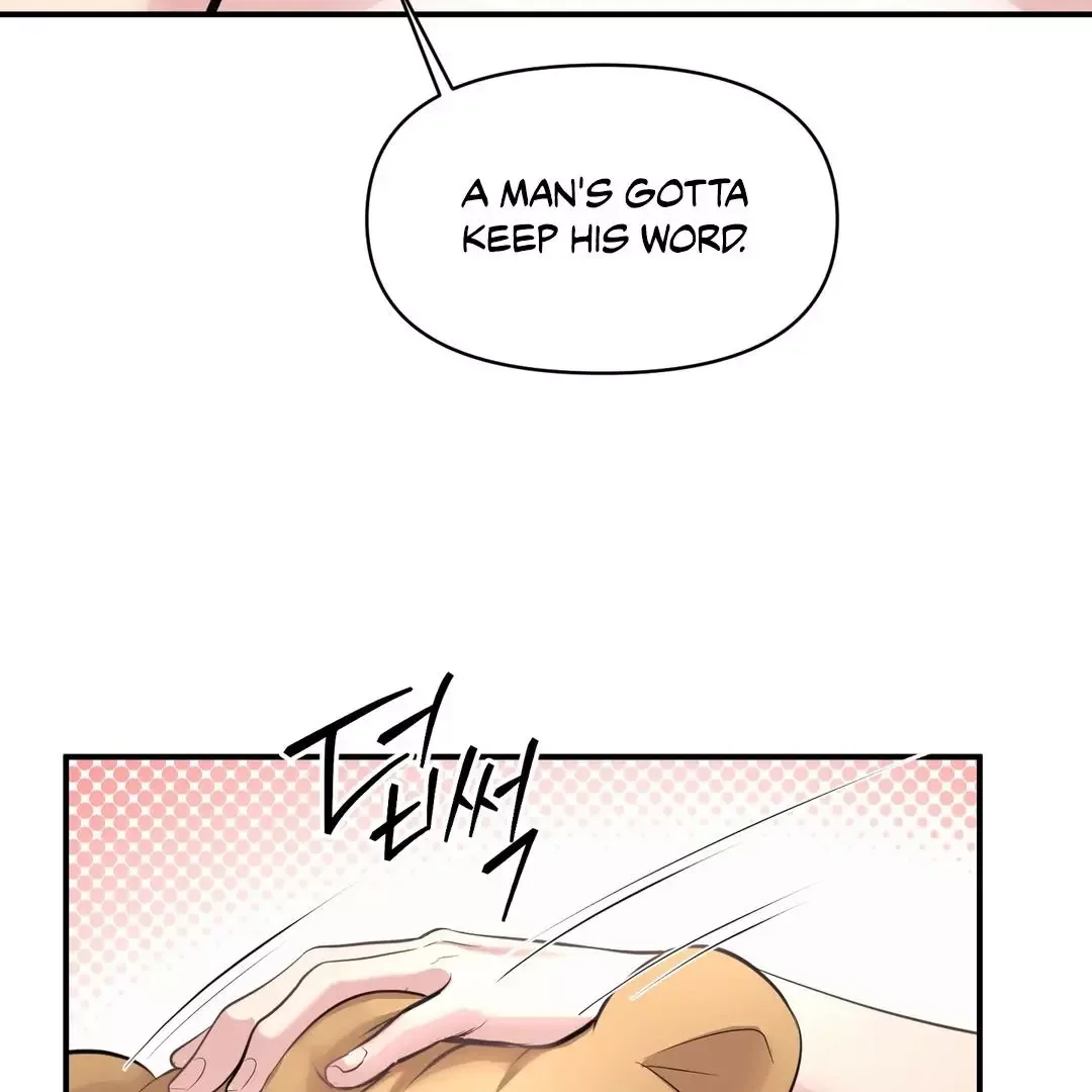 Respect For Taste Chapter 9 page 98
