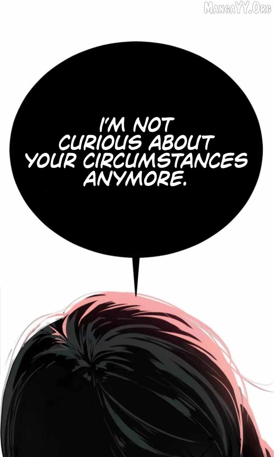 Resurrection Boy Chapter 13 page 3