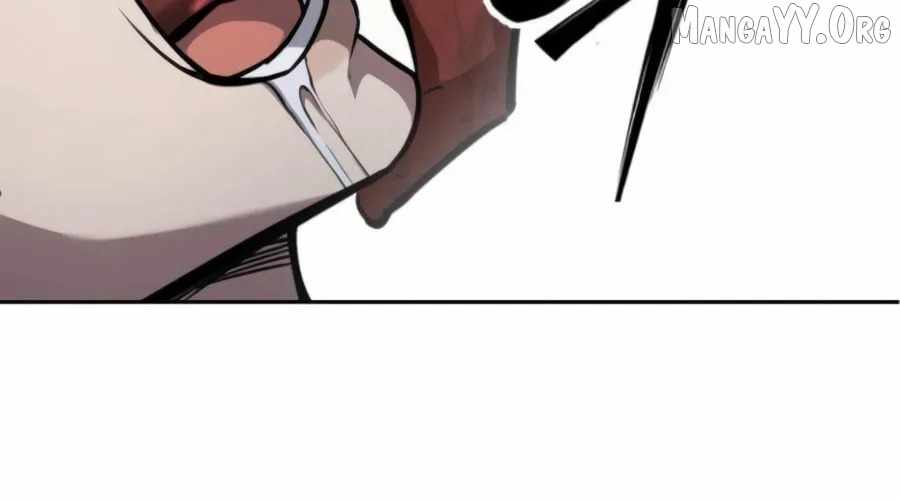 Resurrection Boy Chapter 13 page 8
