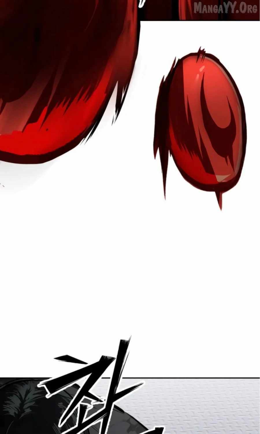 Resurrection Boy Chapter 13 page 11