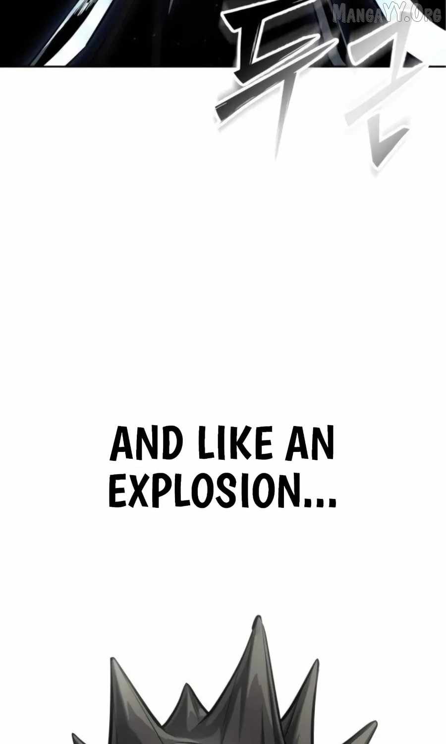 Resurrection Boy Chapter 13 page 55