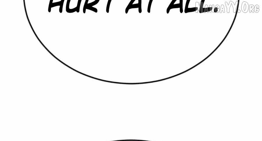 Resurrection Boy Chapter 13 page 74