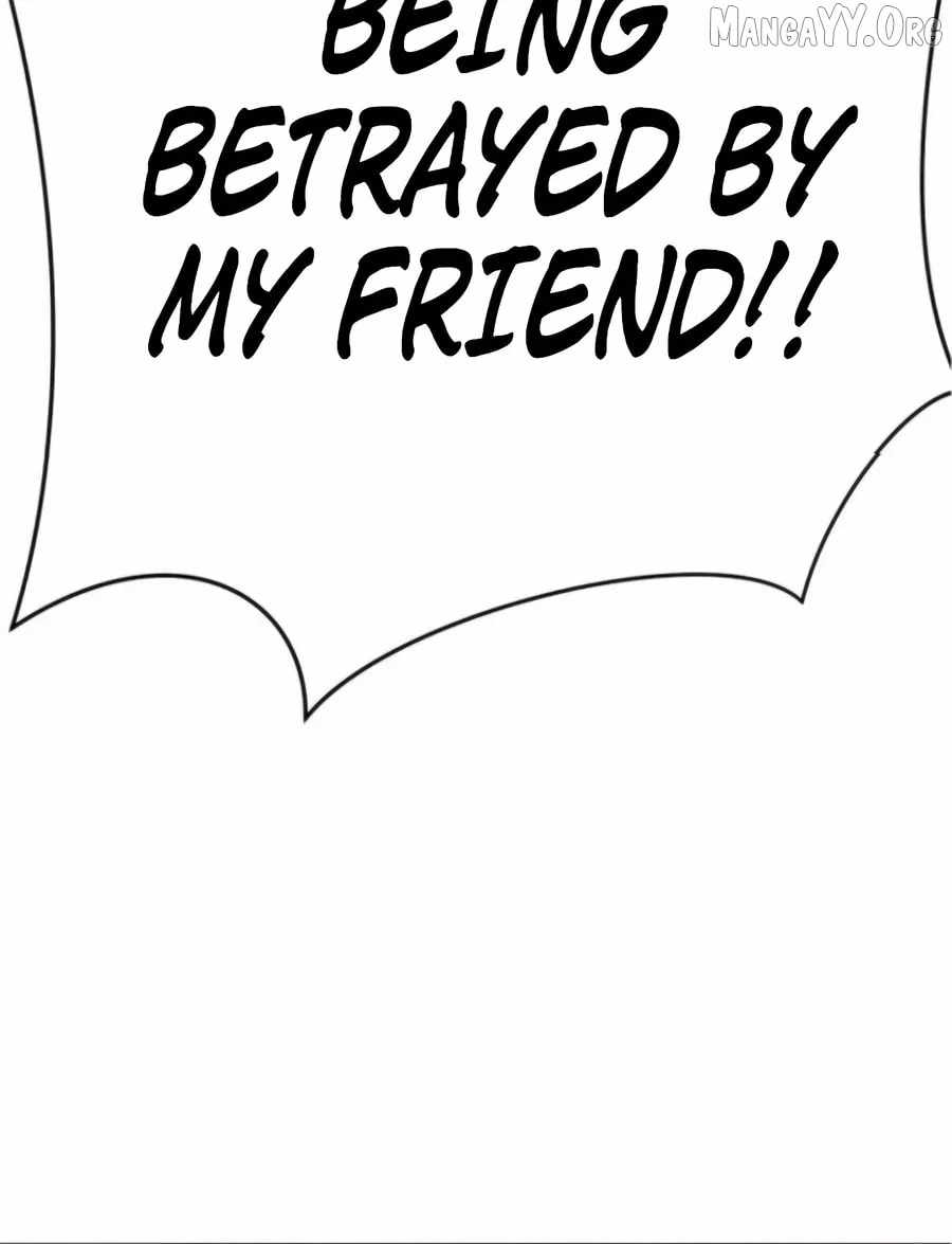 Resurrection Boy Chapter 13 page 90