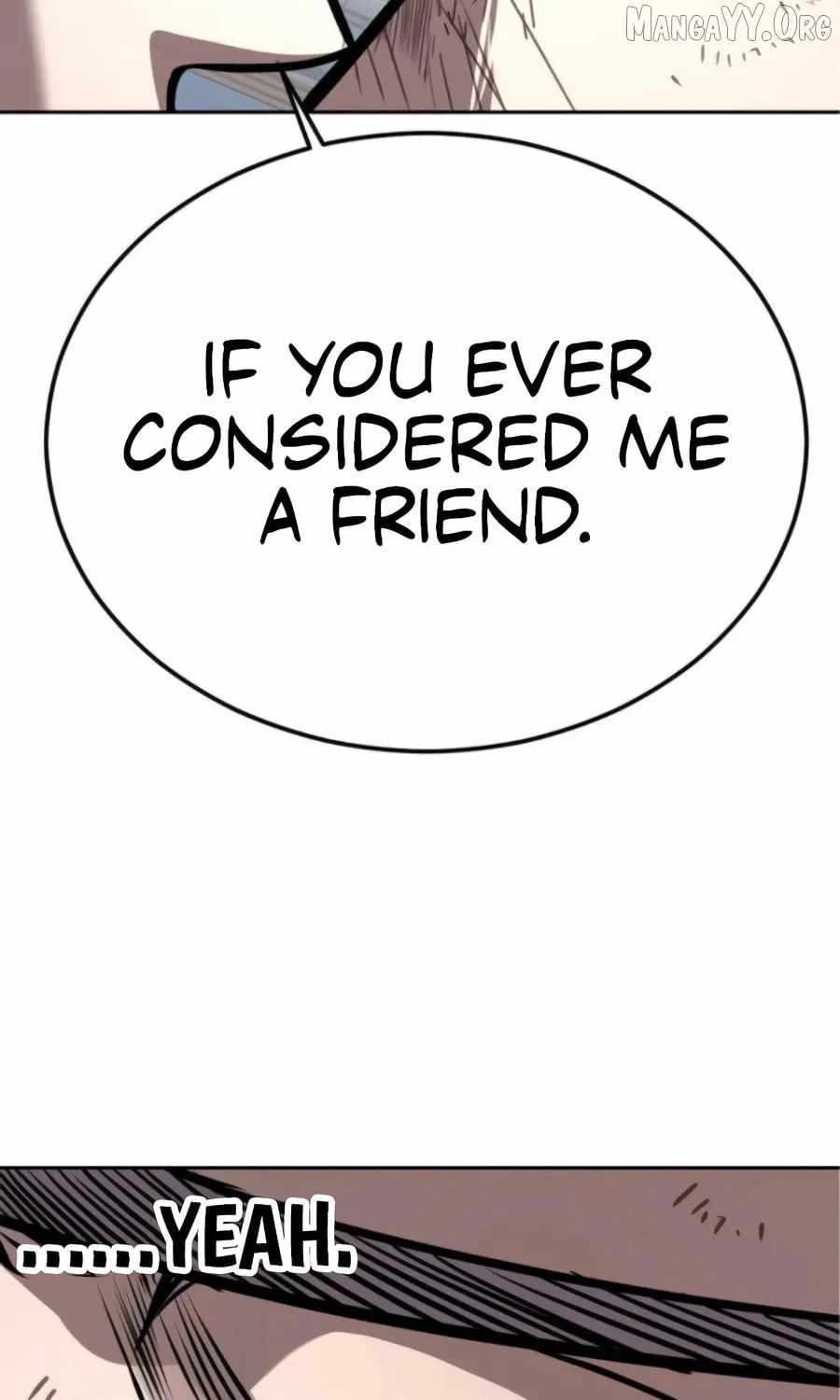 Resurrection Boy Chapter 13 page 121
