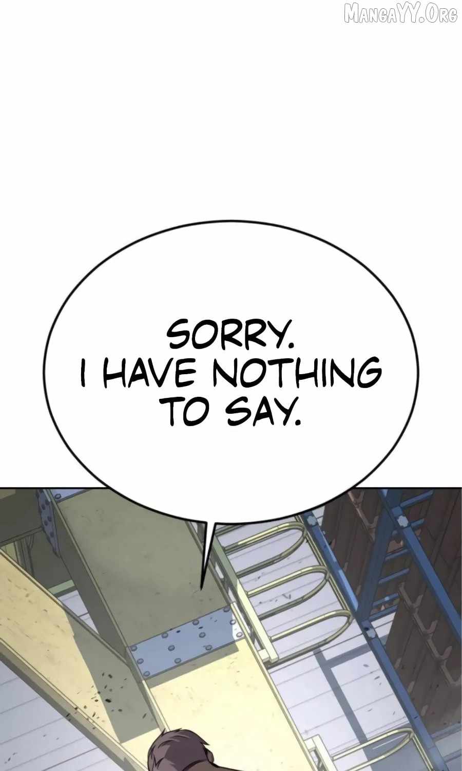 Resurrection Boy Chapter 13 page 130