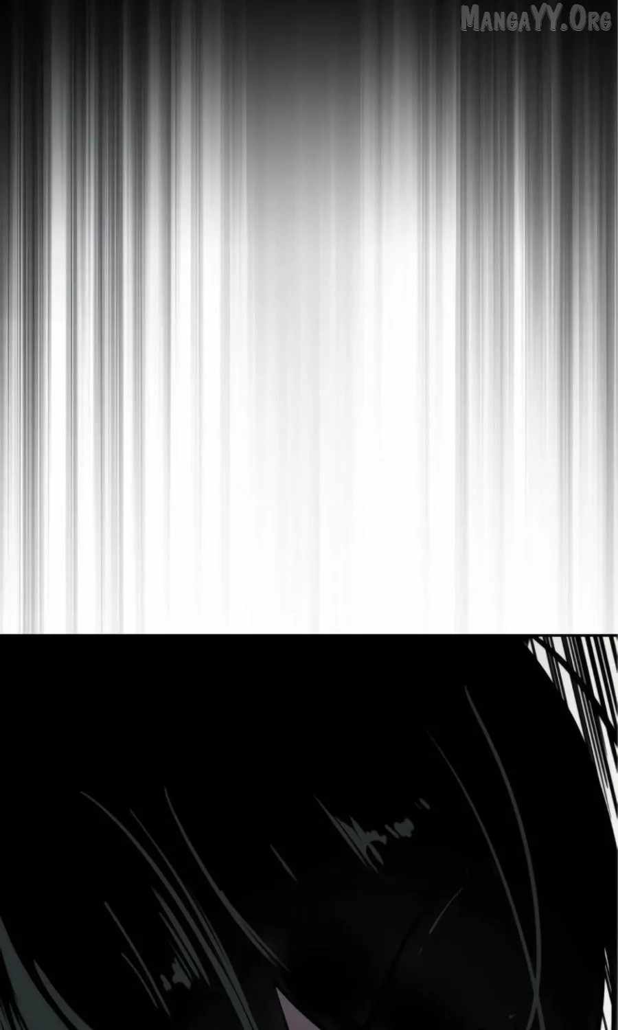 Resurrection Boy Chapter 13 page 151