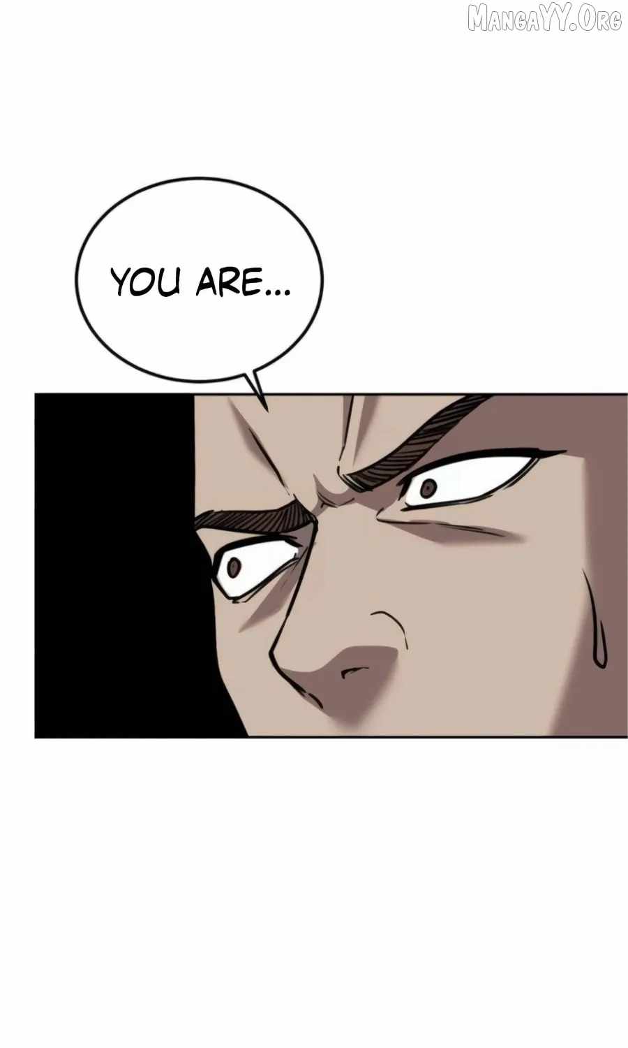 Resurrection Boy Chapter 13 page 182