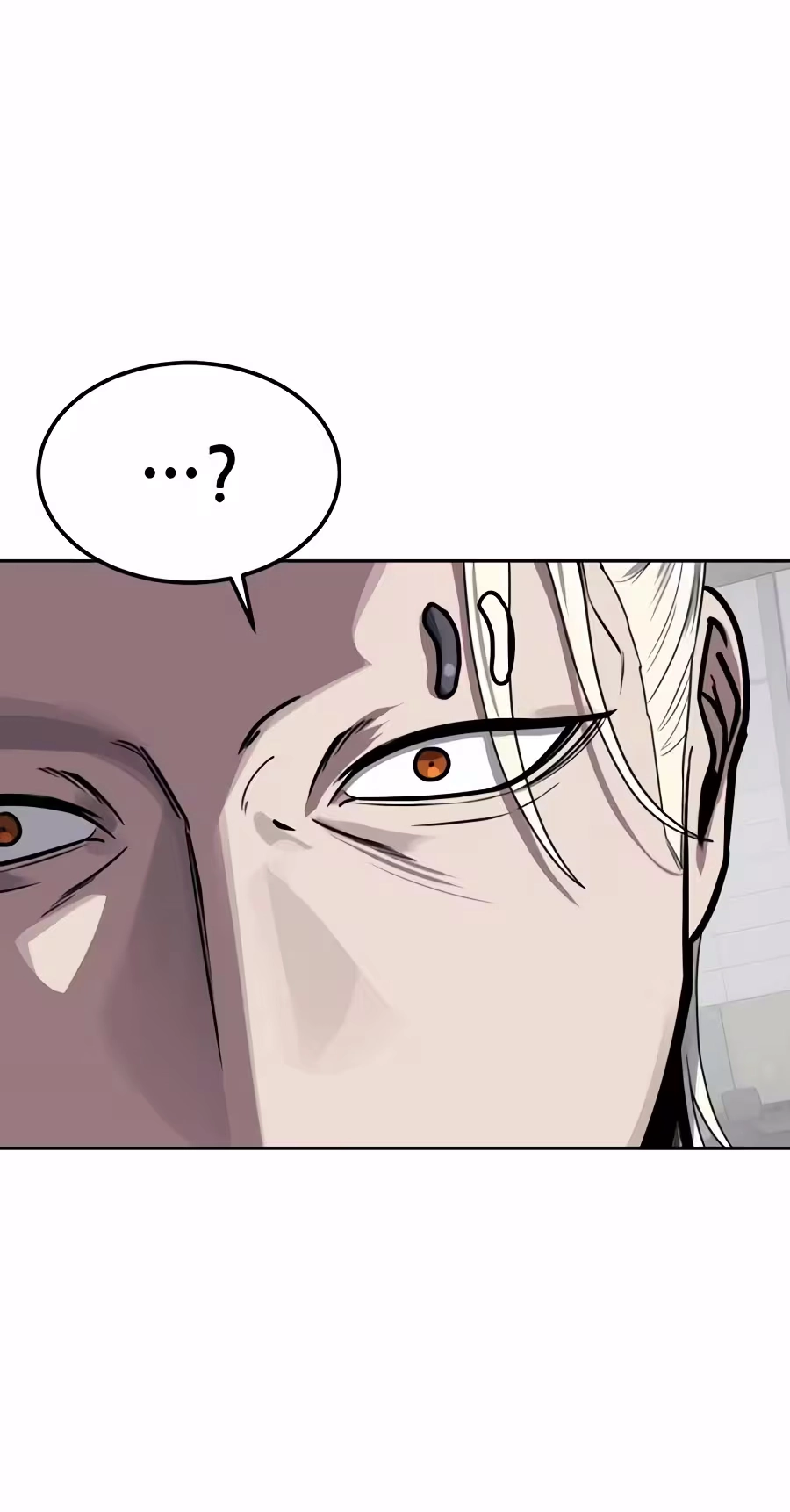 Resurrection Boy Chapter 39 page 63