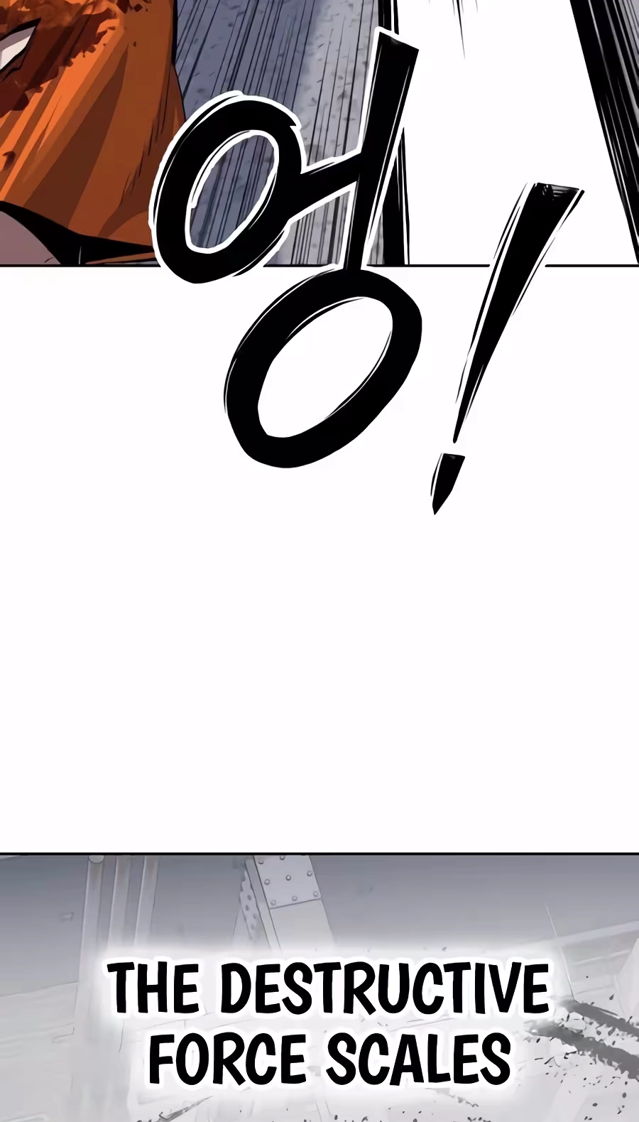Resurrection Boy Chapter 39 page 76