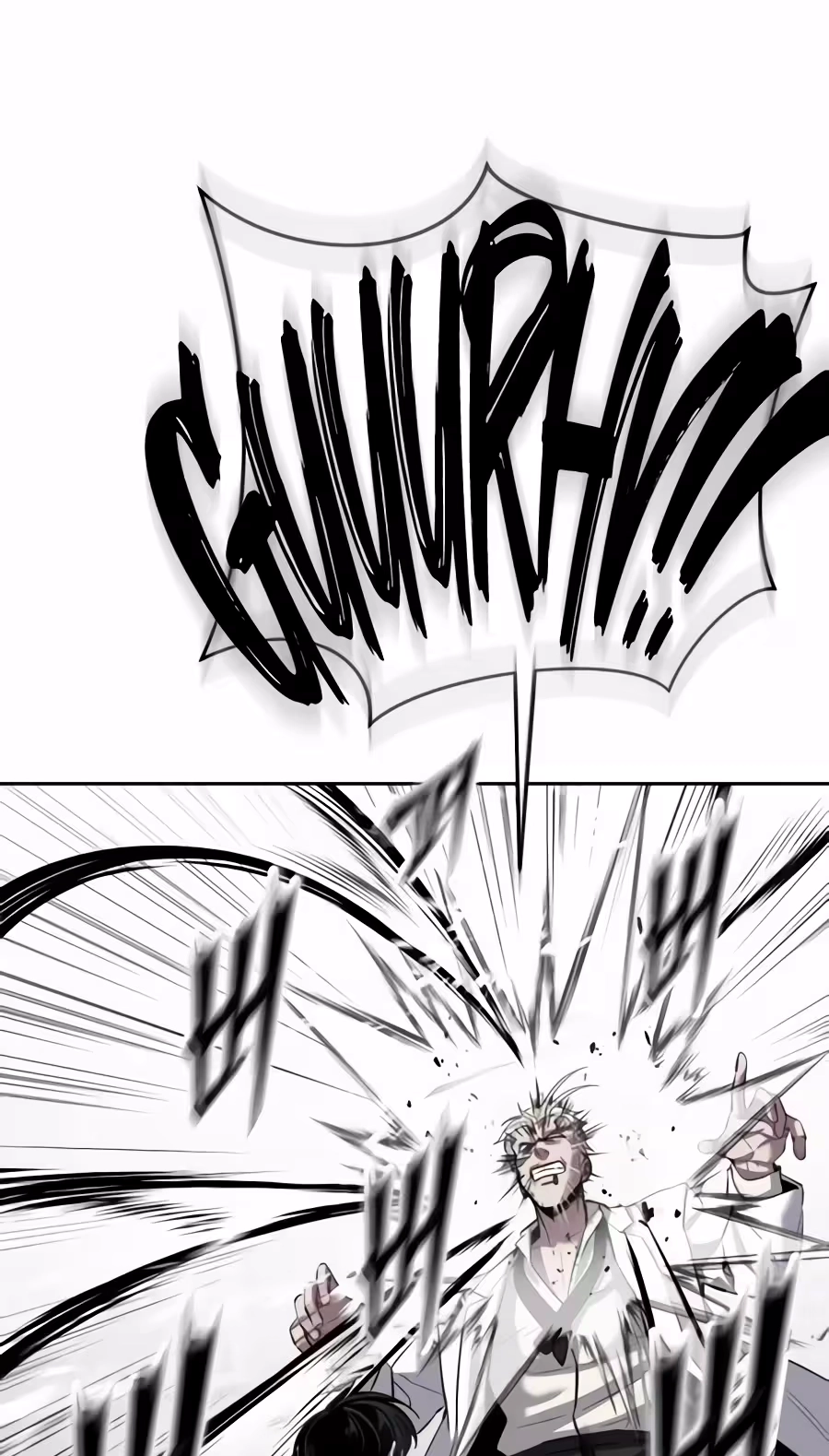 Resurrection Boy Chapter 39 page 78