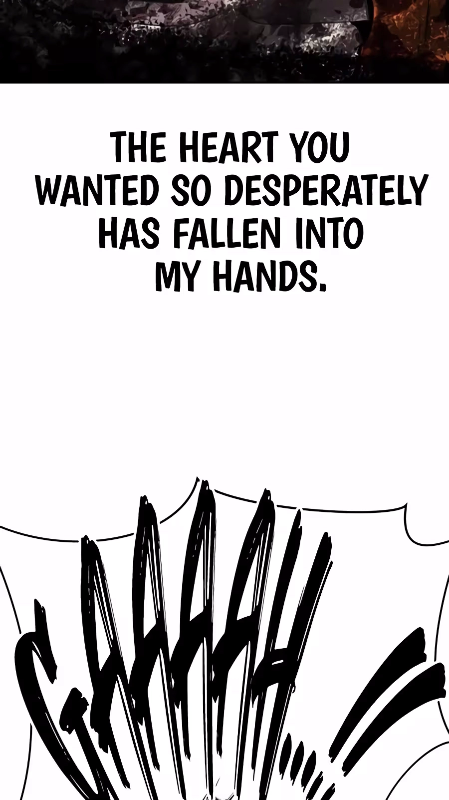 Resurrection Boy Chapter 39 page 121