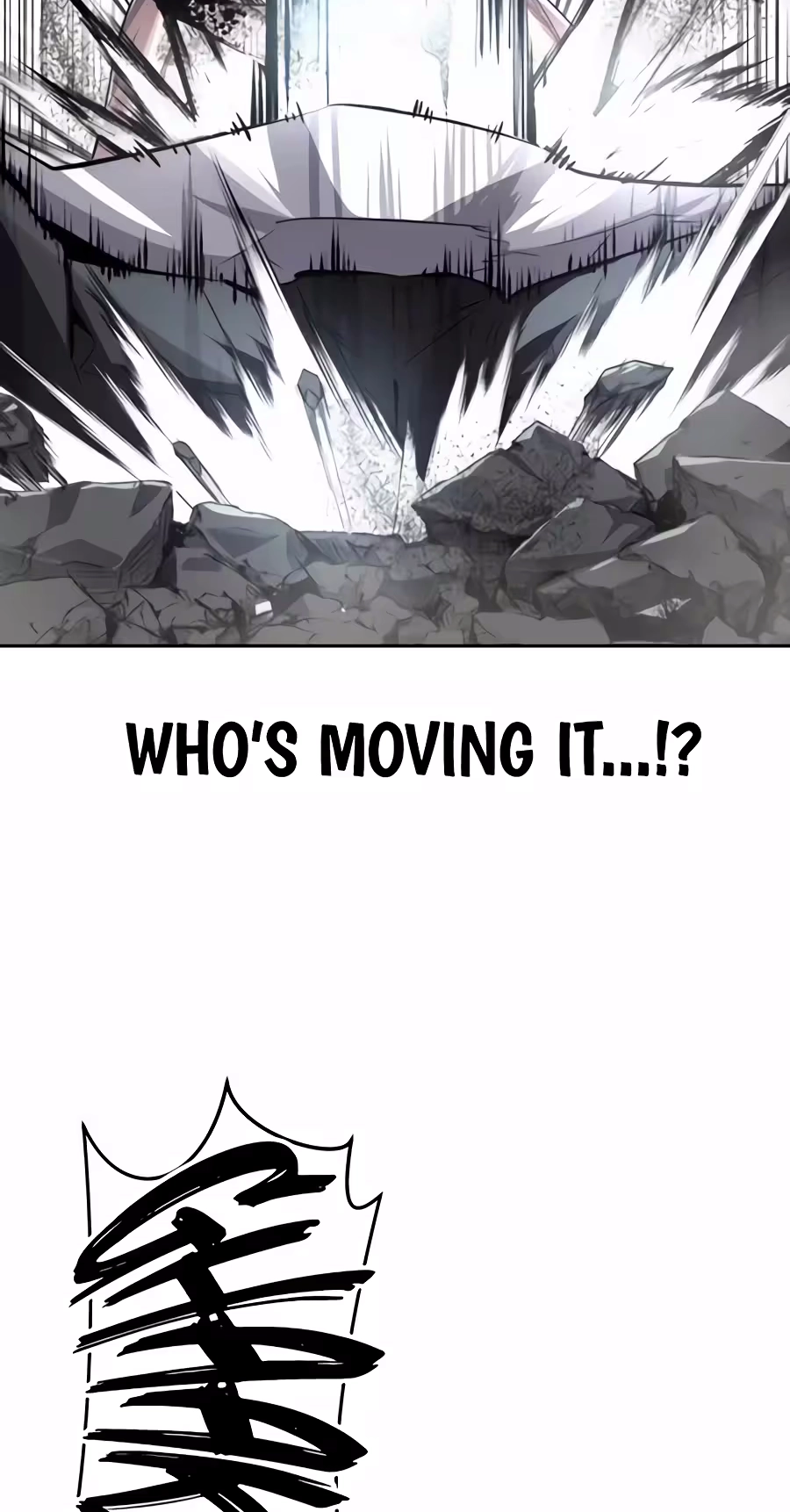 Resurrection Boy Chapter 39 page 153