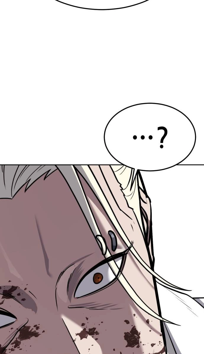 Resurrection Boy Chapter 40 page 43