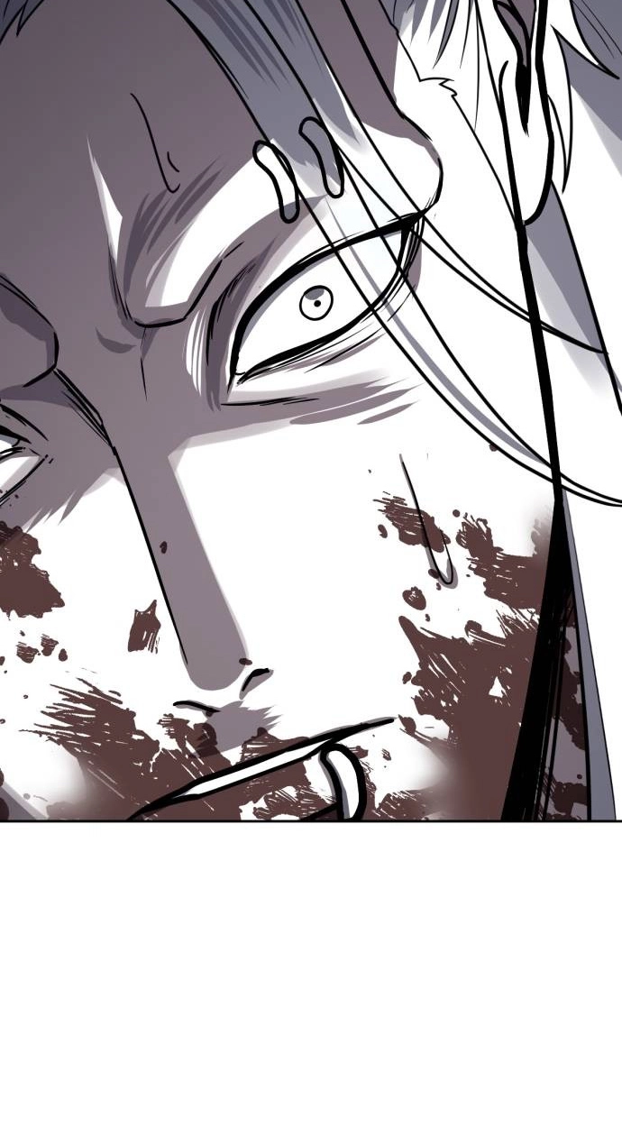 Resurrection Boy Chapter 40 page 61