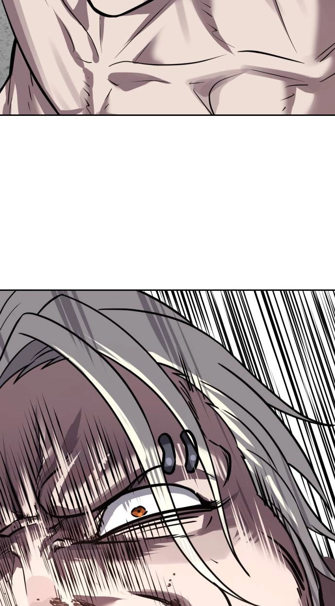 Resurrection Boy Chapter 40 page 63