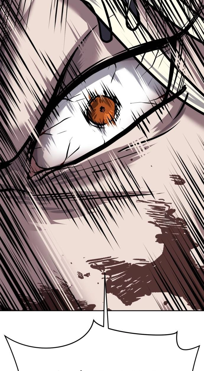 Resurrection Boy Chapter 40 page 67