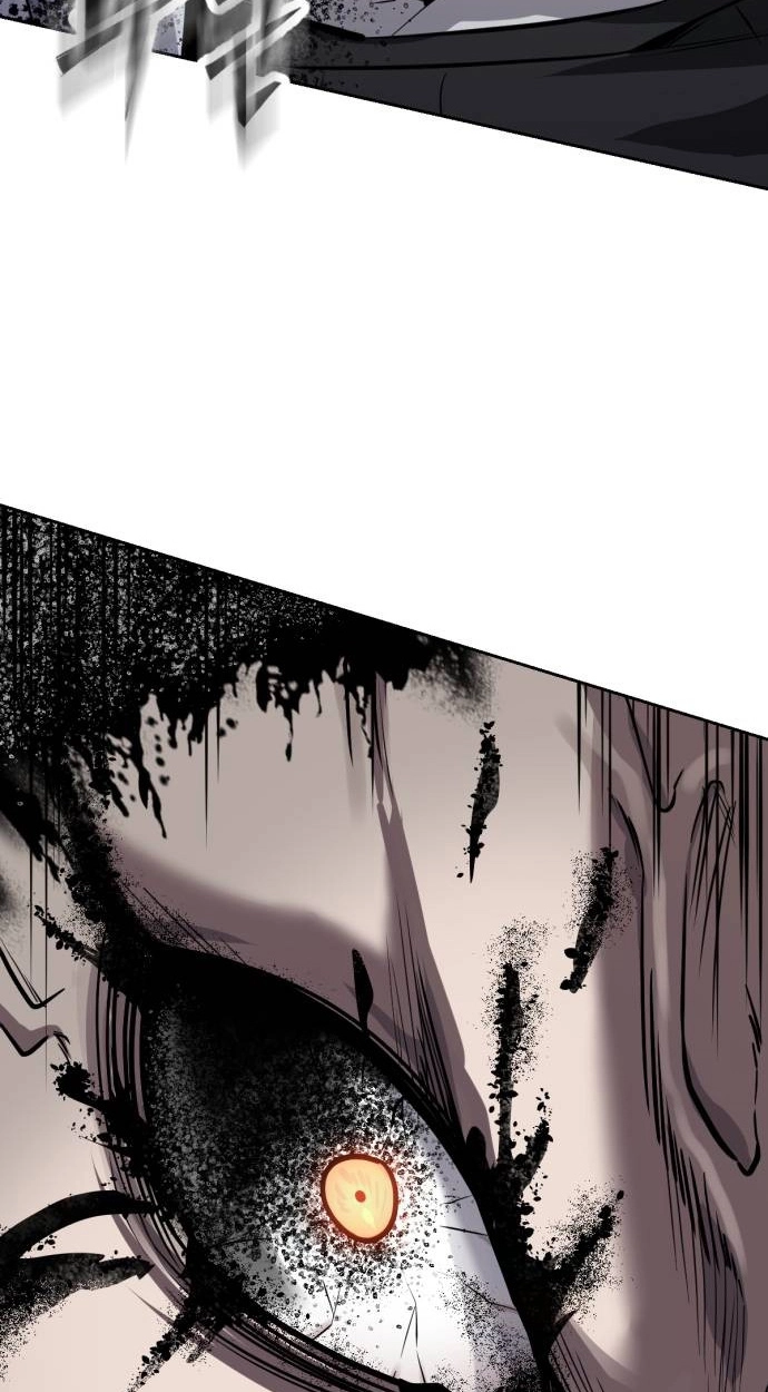 Resurrection Boy Chapter 40 page 97