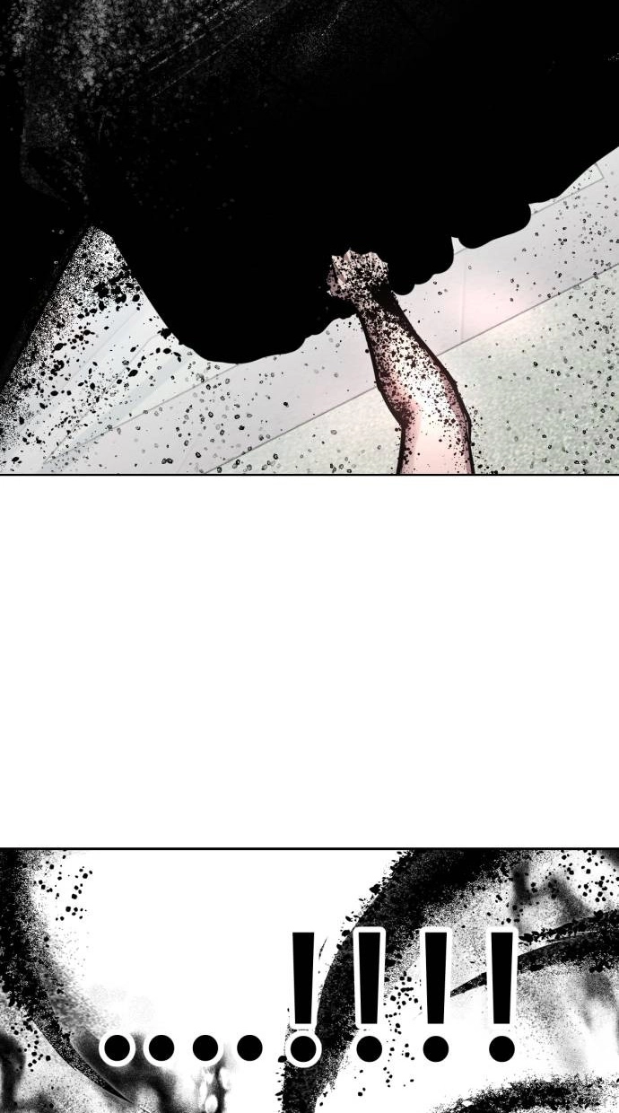 Resurrection Boy Chapter 40 page 127