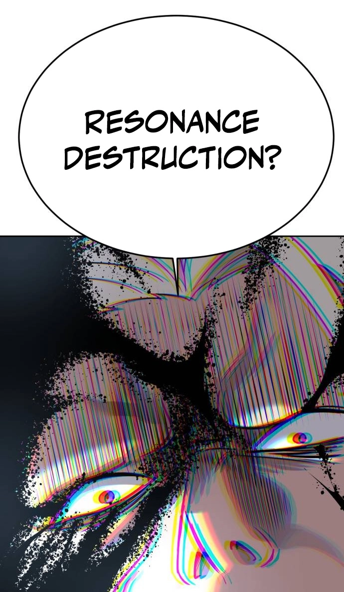 Resurrection Boy Chapter 40 page 132