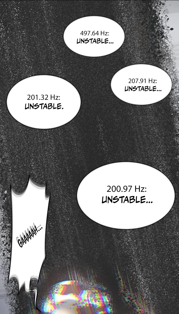 Resurrection Boy Chapter 40 page 138