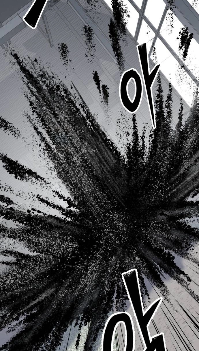 Resurrection Boy Chapter 40 page 143