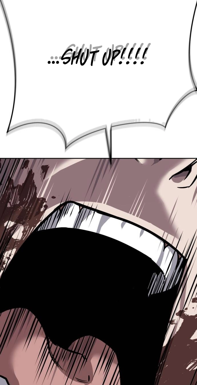 Resurrection Boy Chapter 40 page 153
