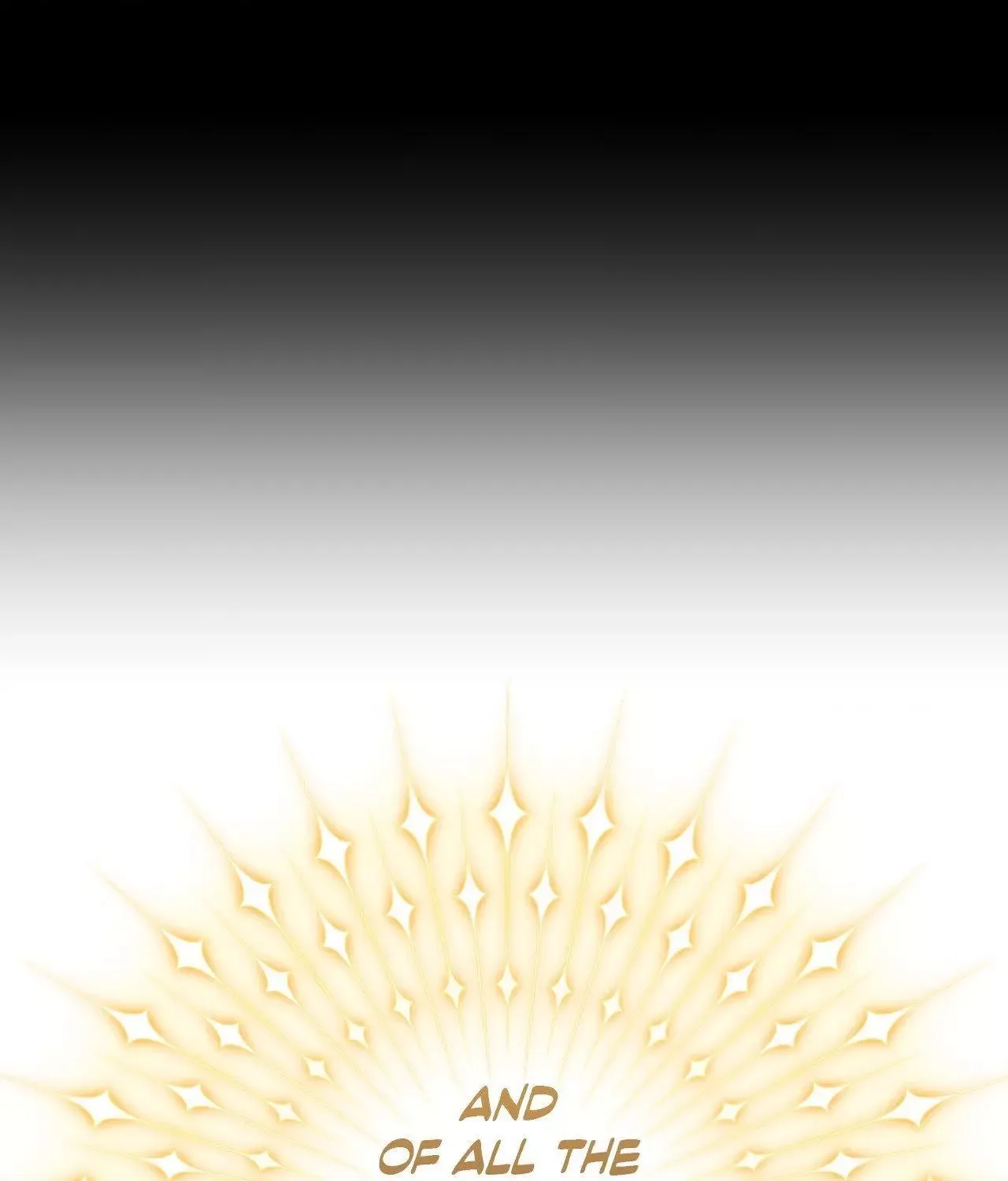 Retirement, Not Love! Chapter 1 page 25