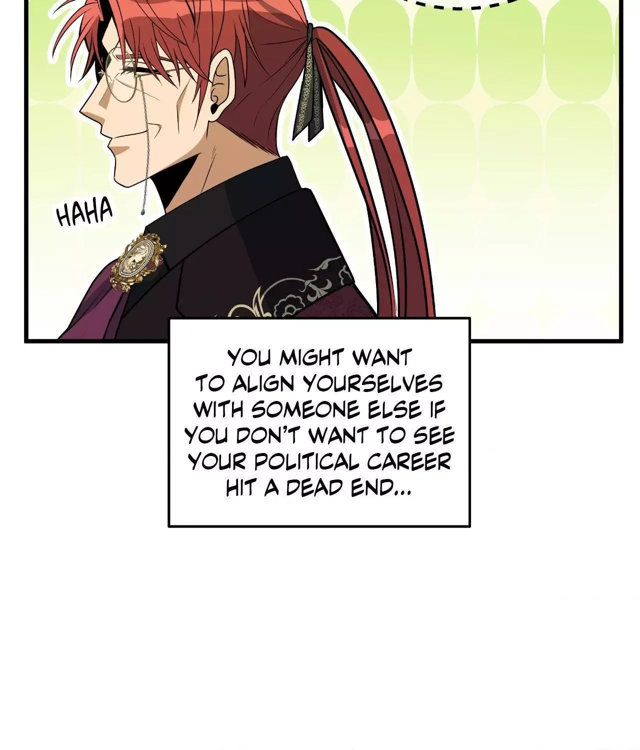 Retirement, Not Love! Chapter 1 page 48
