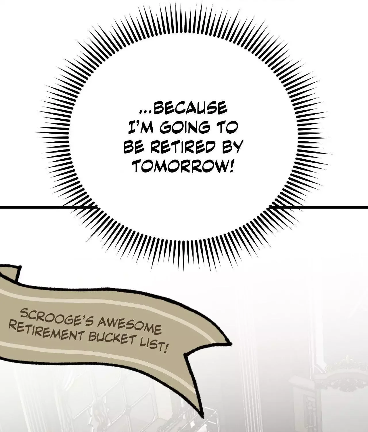 Retirement, Not Love! Chapter 1 page 49