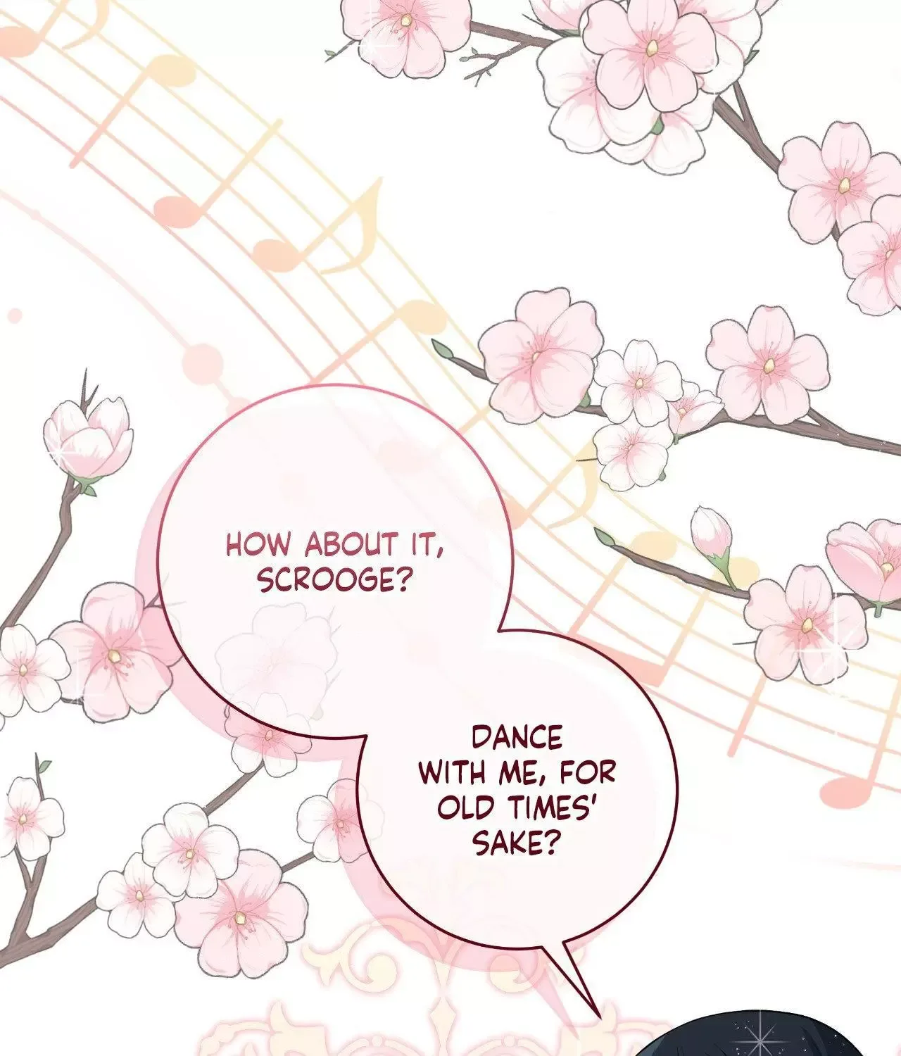Retirement, Not Love! Chapter 1 page 56