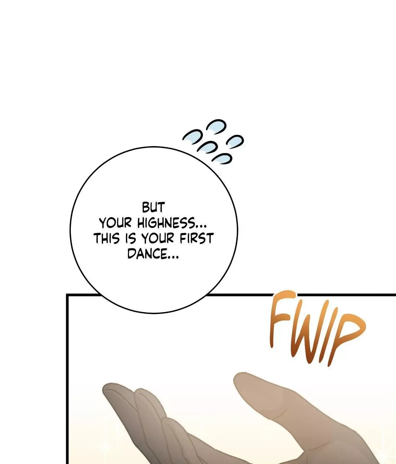 Retirement, Not Love! Chapter 1 page 59