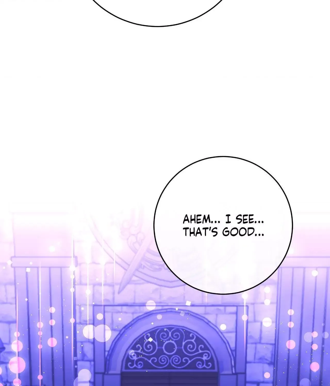 Retirement, Not Love! Chapter 1 page 92