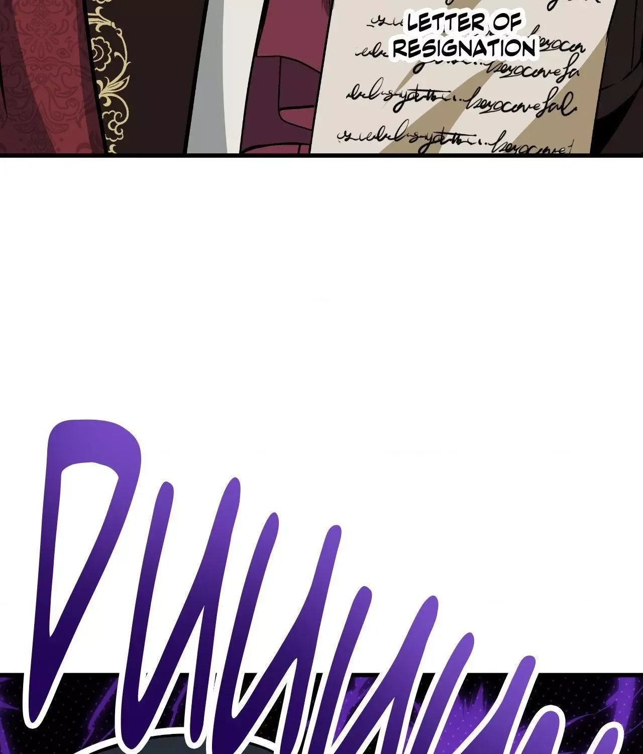 Retirement, Not Love! Chapter 1 page 116