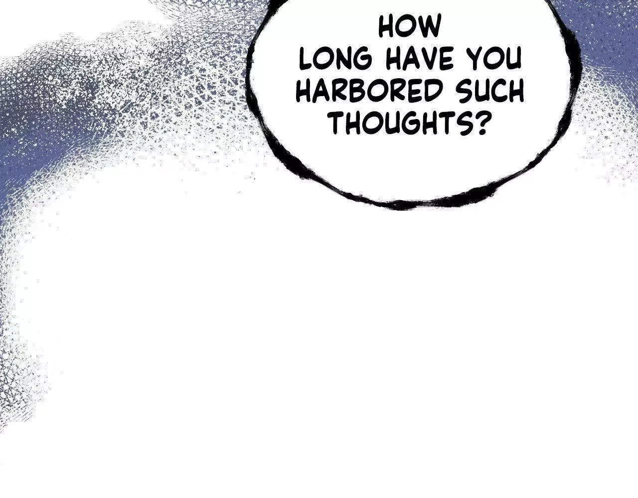Retirement, Not Love! Chapter 1 page 124