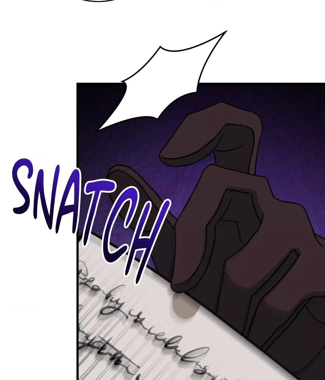 Retirement, Not Love! Chapter 1 page 129