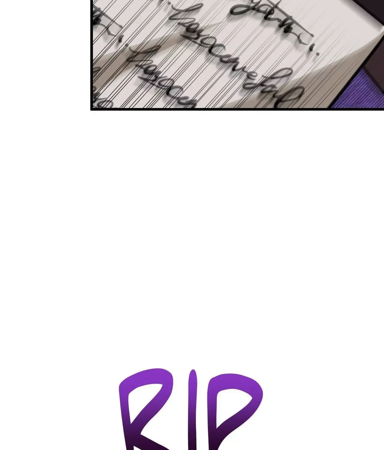 Retirement, Not Love! Chapter 1 page 130