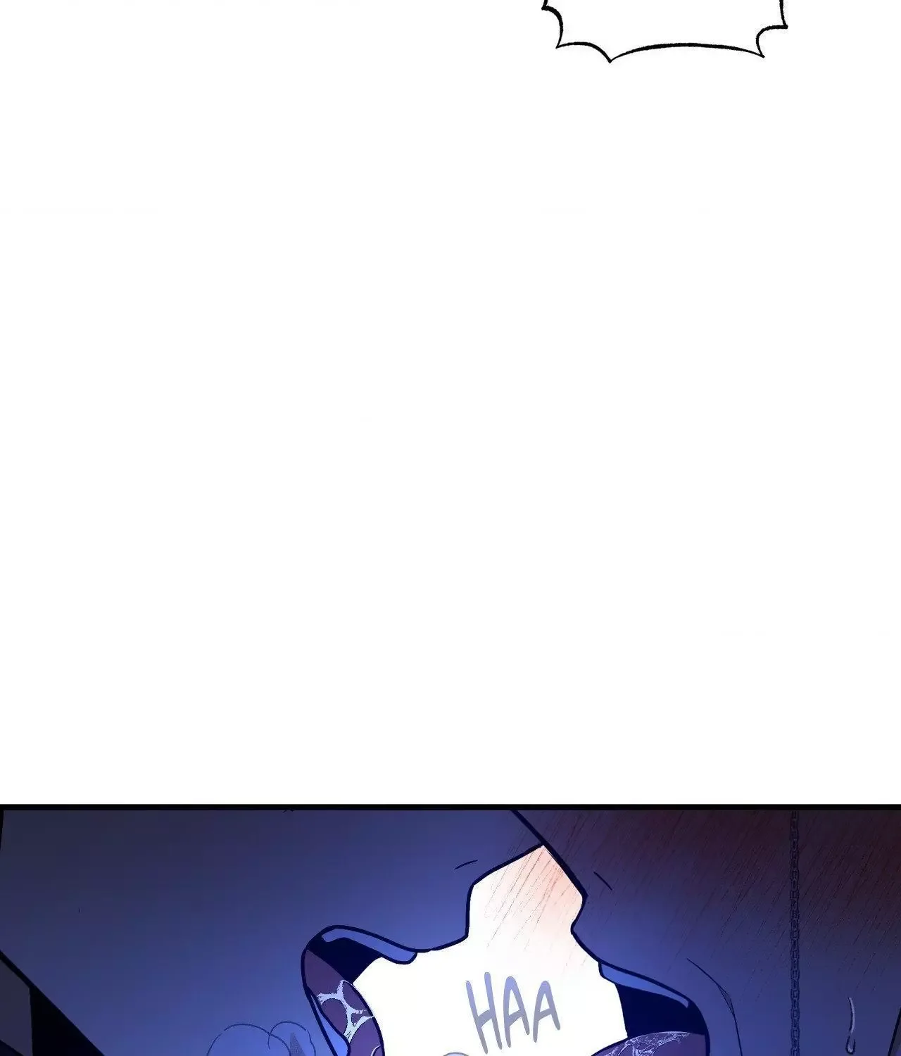 Retirement, Not Love! Chapter 1 page 140