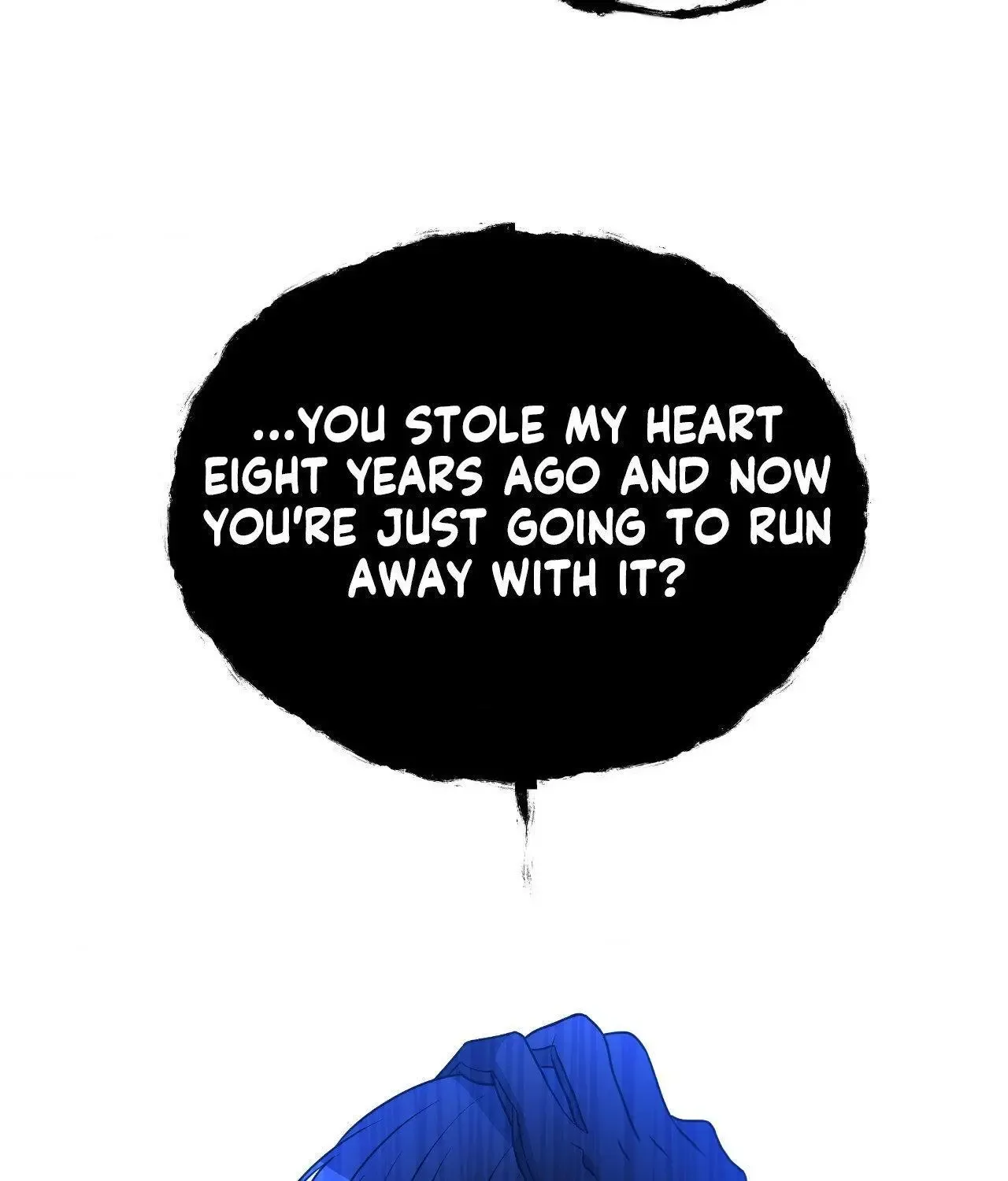 Retirement, Not Love! Chapter 1 page 144