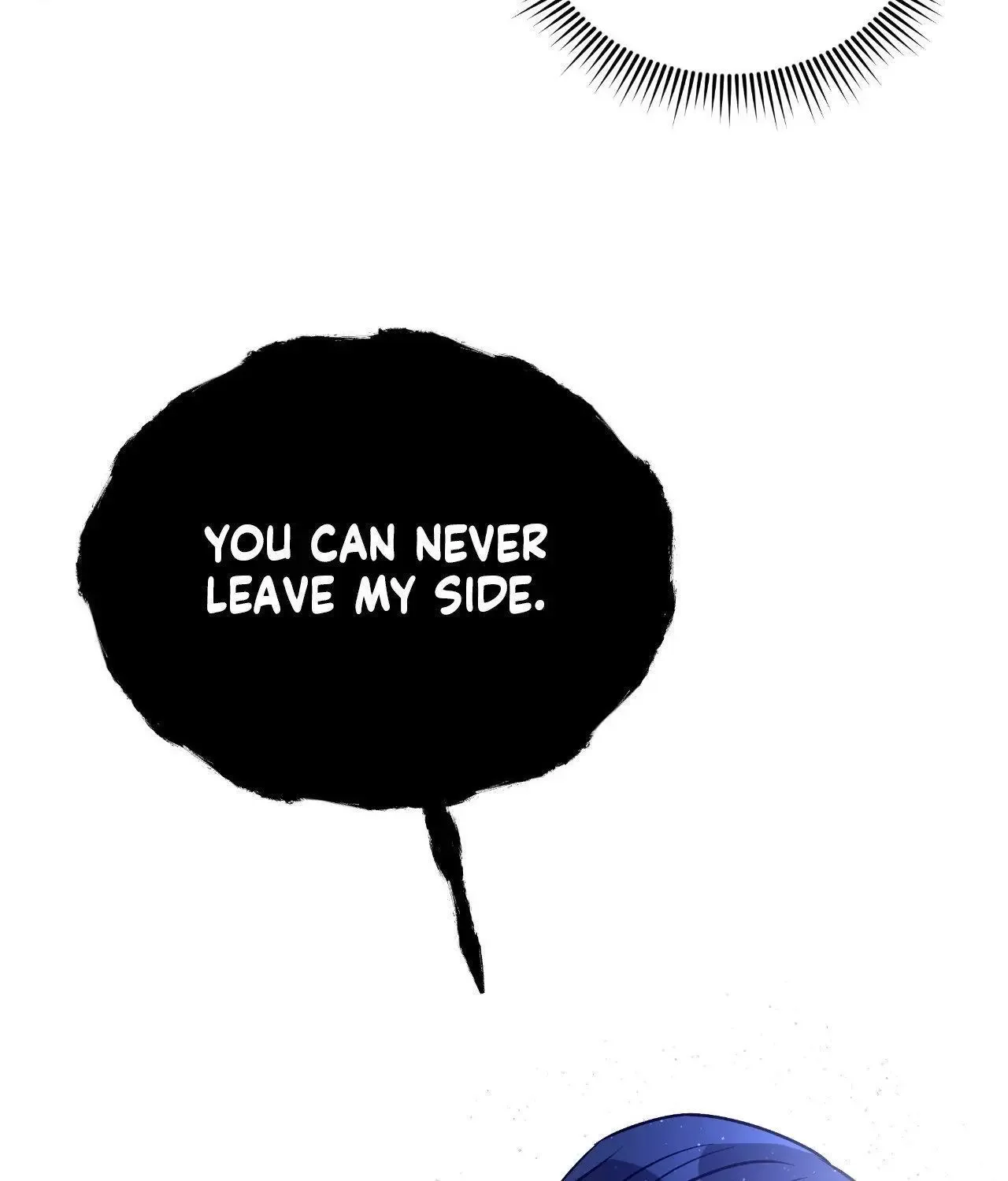 Retirement, Not Love! Chapter 1 page 150