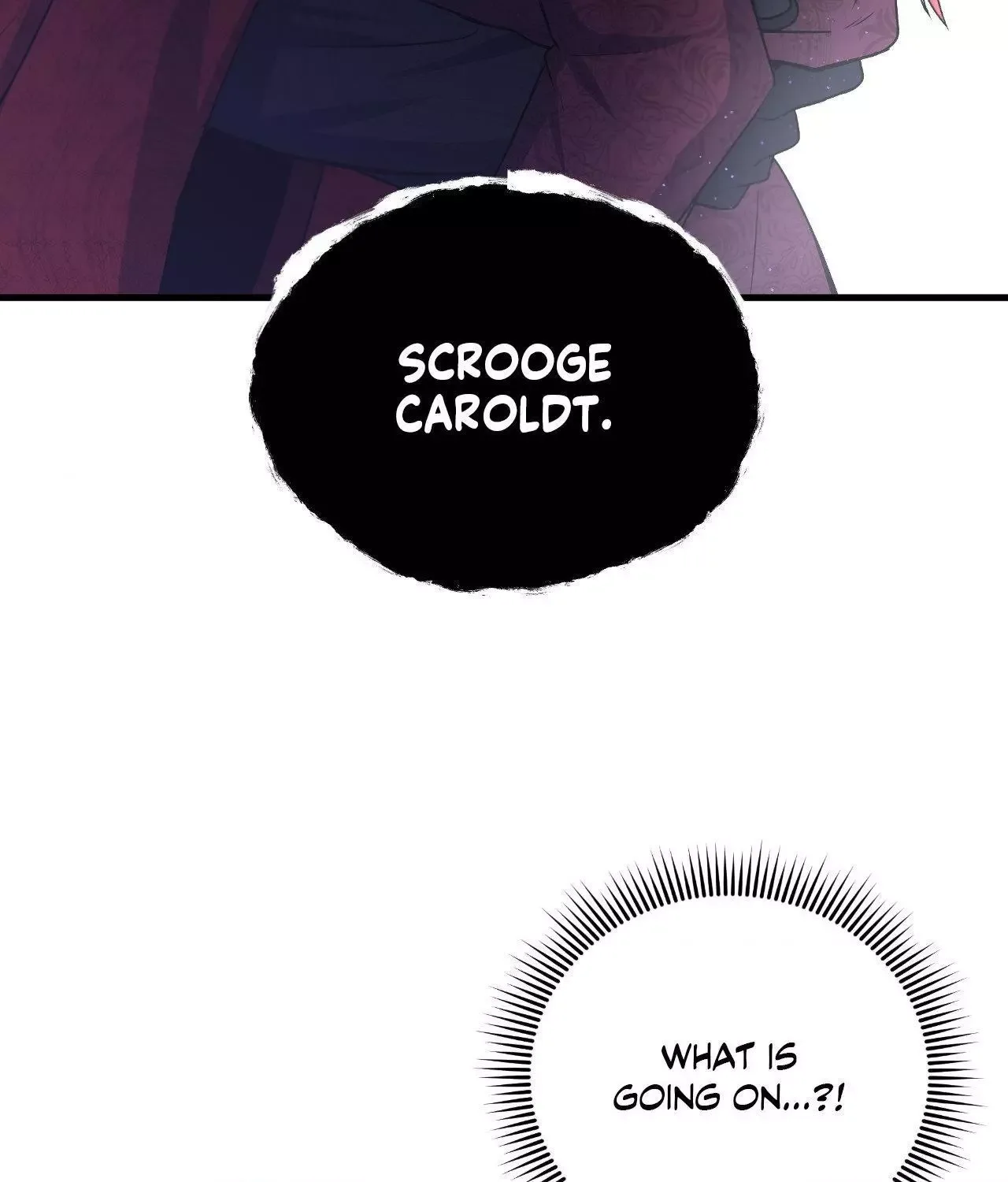 Retirement, Not Love! Chapter 1 page 149