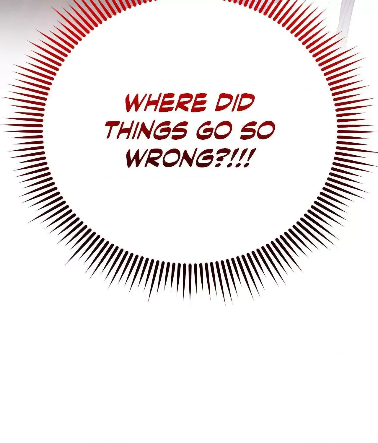 Retirement, Not Love! Chapter 1 page 152