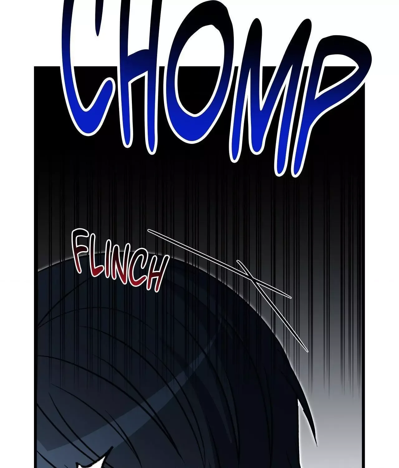 Retirement, Not Love! Chapter 11 page 38
