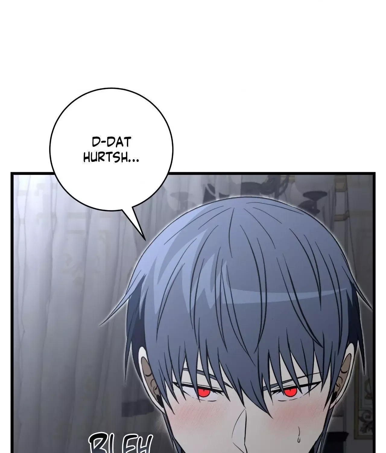 Retirement, Not Love! Chapter 11 page 43