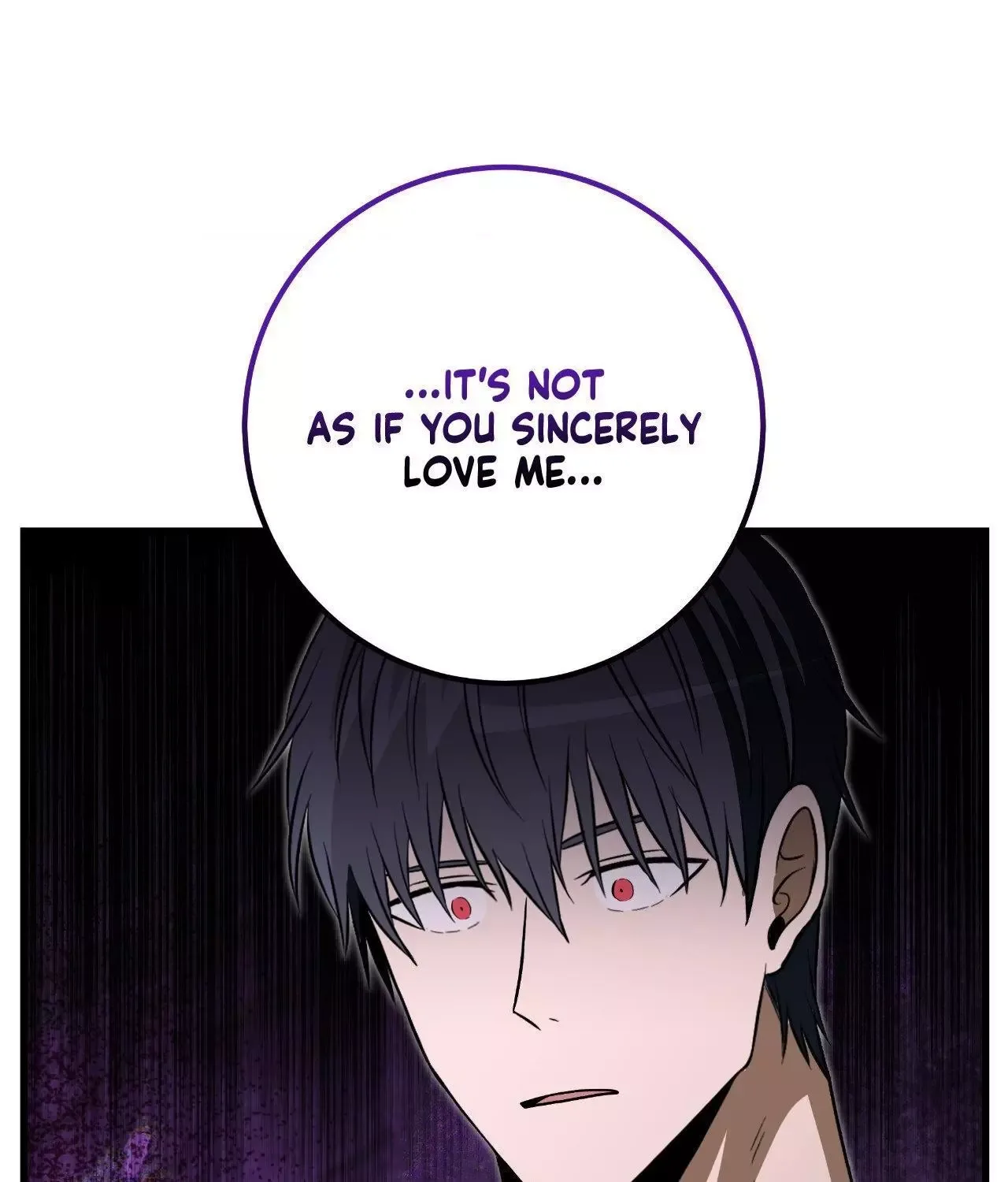 Retirement, Not Love! Chapter 11 page 53