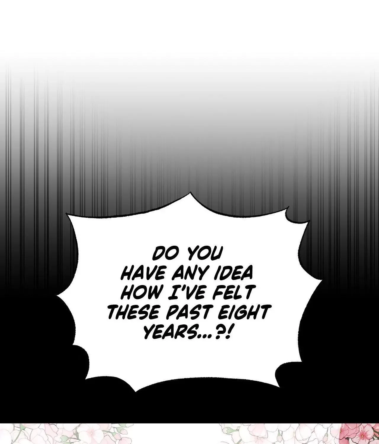 Retirement, Not Love! Chapter 11 page 61