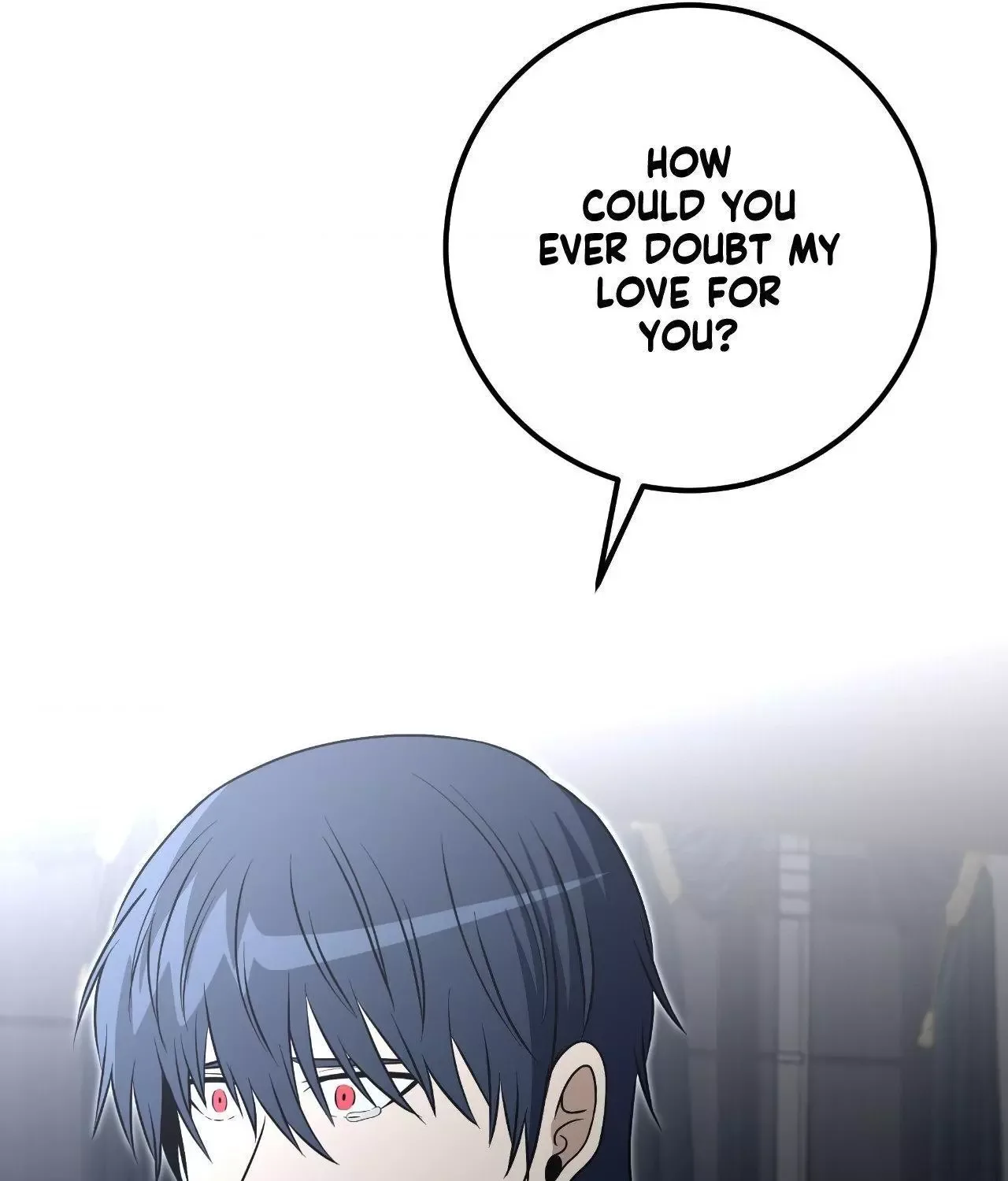 Retirement, Not Love! Chapter 11 page 68