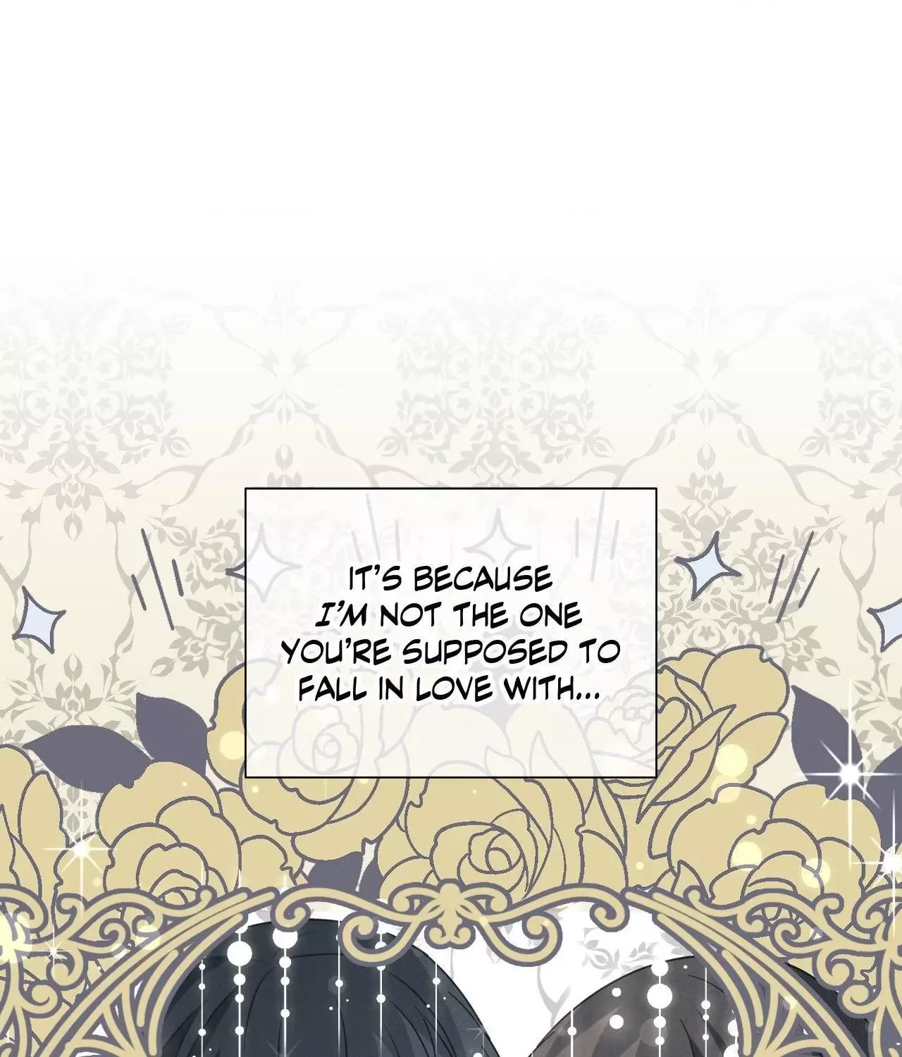 Retirement, Not Love! Chapter 11 page 78