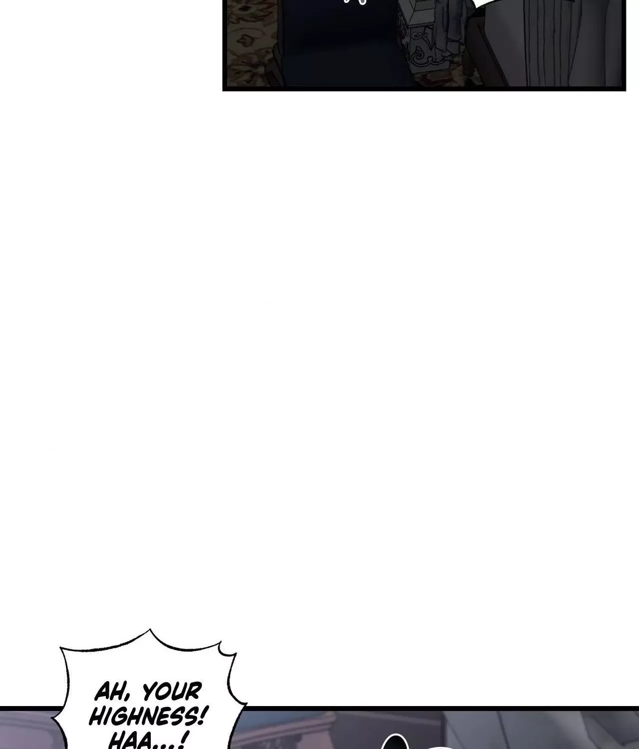 Retirement, Not Love! Chapter 11 page 100